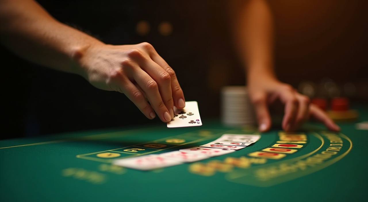 agent winbox Misi yang jelas untuk lobi anda